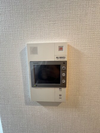 エスリード新大阪ザ・プレミアEASTの物件内観写真